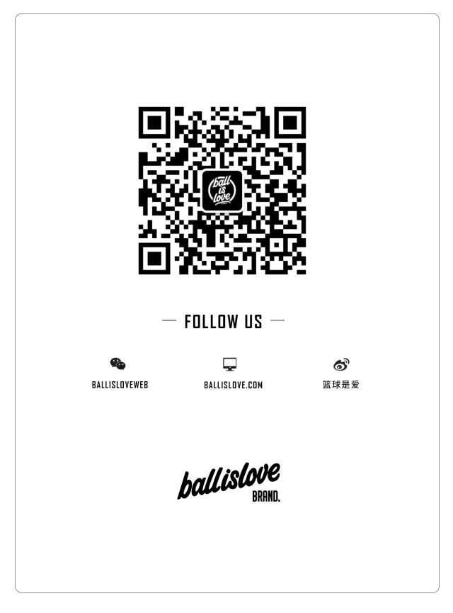 af1空军一号全白细节,af1空军一号为什么经典