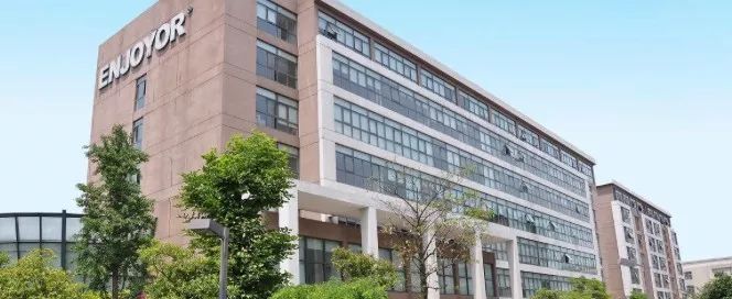 杭州滨江企业排行榜,滨江区十大企业