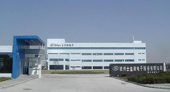 杭州滨江企业排行榜,滨江区十大企业