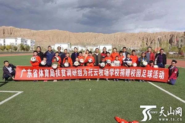 我是一颗石榴籽朗诵,我是一颗石榴籽小学生朗诵