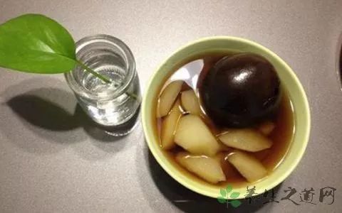 冬季咽喉炎吃什么食物能自愈,冬季咽喉炎咳嗽怎么样止咳