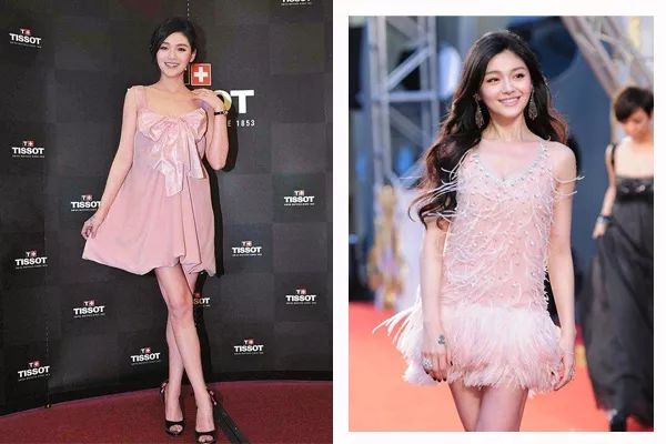 大s吃抗凝血剂美白视频,大s吃抗凝血剂美白多少钱