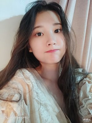 oppoa7手机测评视频,opporeno7pro屏幕评测报告