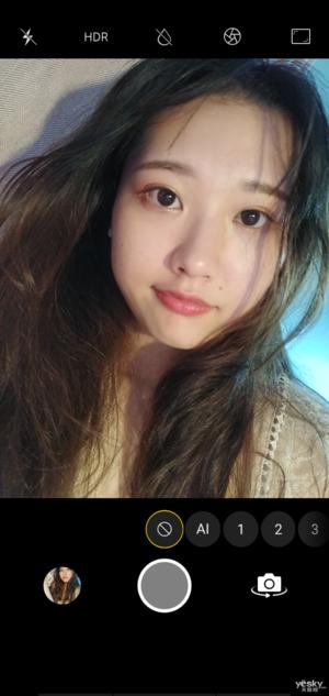 oppoa7手机测评视频,opporeno7pro屏幕评测报告