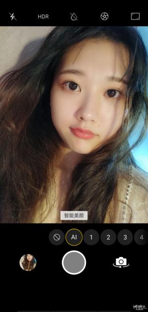 oppoa7手机测评视频,opporeno7pro屏幕评测报告