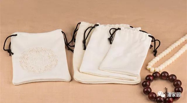 怎么保护翡翠手串,怎么保护菩提手串