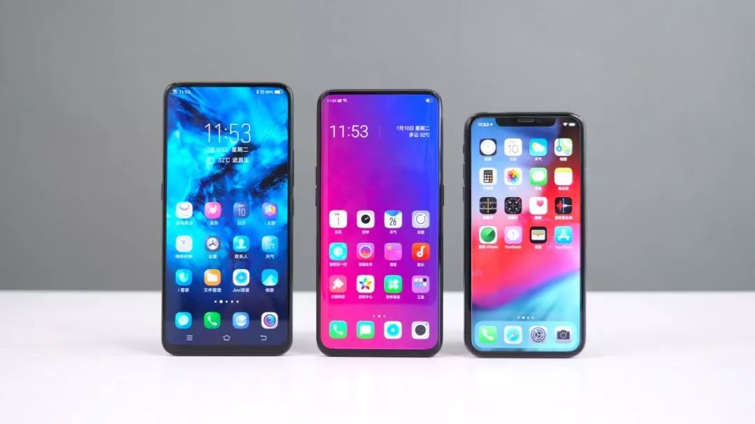 国外appleid被锁定怎么解除,appleid被锁定怎么快速解除