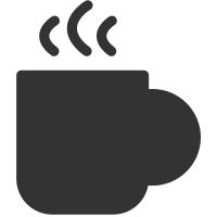 骨水泥治疗老年压缩性腰椎骨折,骨水泥治疗骨质疏松脊柱骨折