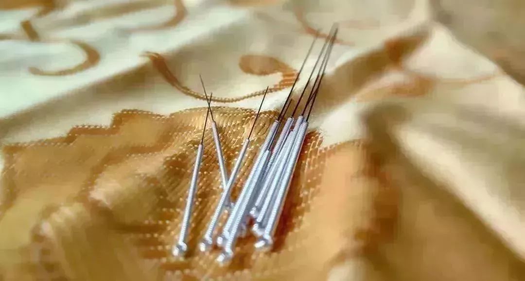 月经失调性不孕症要怎么治,月经不调不孕症喝什么药