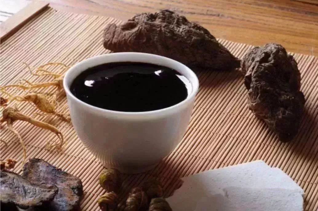 月经失调性不孕症要怎么治,月经不调不孕症喝什么药