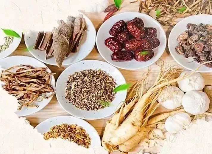 月经失调性不孕症要怎么治,月经不调不孕症喝什么药