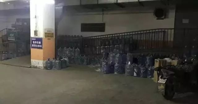 所有品牌的桶装水进货价和批发价,10块钱桶装水排行及价格