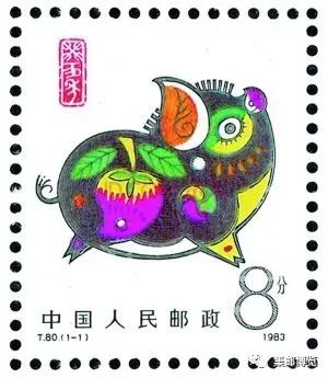 邮票t58最新行情,老邮票市场趋势