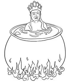 中国为什么叫china秦国,为什么叫china视频