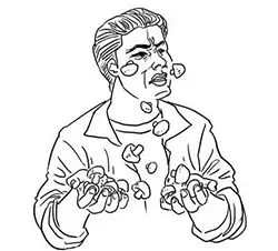 中国为什么叫china秦国,为什么叫china视频