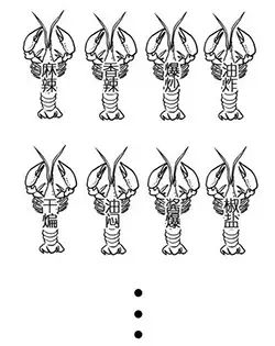 中国为什么叫china秦国,为什么叫china视频