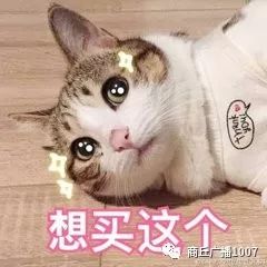 1007抢购、限时｜亿丰国际家装疯狂购！动作要快，姿势要帅！