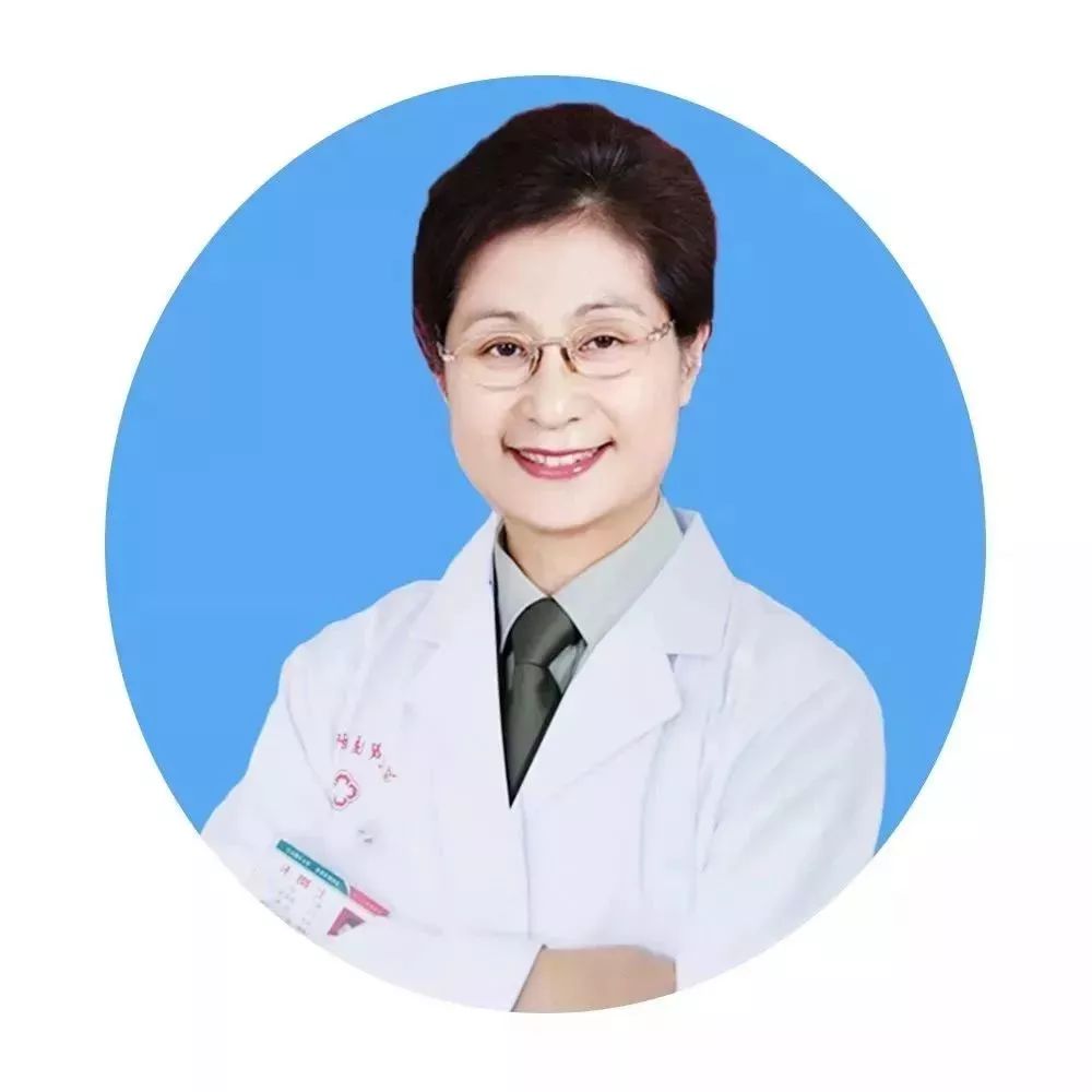 专家科普从乙肝到肝癌总共分几步,健康科普乙肝离肝癌到底有多远