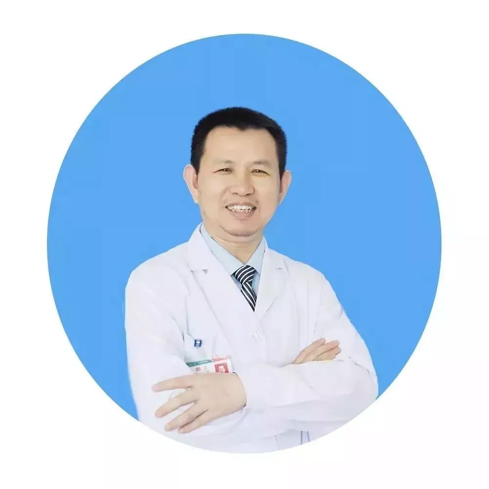 专家科普从乙肝到肝癌总共分几步,健康科普乙肝离肝癌到底有多远