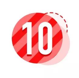 奥斯卡最佳动画短片团结就是力量,适合儿童看的奥斯卡最佳动画短片