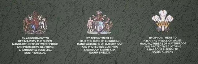 burberry风衣必买经典款,一件好的女士风衣价格