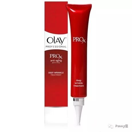 维a酸抗老测评,维a酸乳膏对毛孔毫无用处