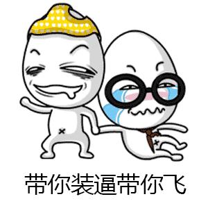 维a酸抗老测评,维a酸乳膏对毛孔毫无用处