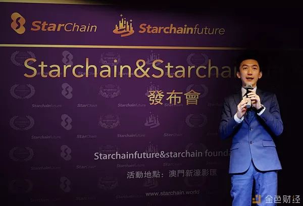 璐㈢粡鏁欒偛榫欏ご,楂橀】鏁欒偛闆嗗洟璐㈠姟鐘跺喌