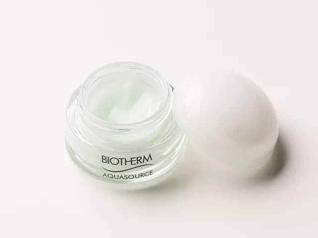 兰蔻雅诗兰黛欧莱雅科颜氏哪个好,兰蔻赫莲娜圣诞礼盒