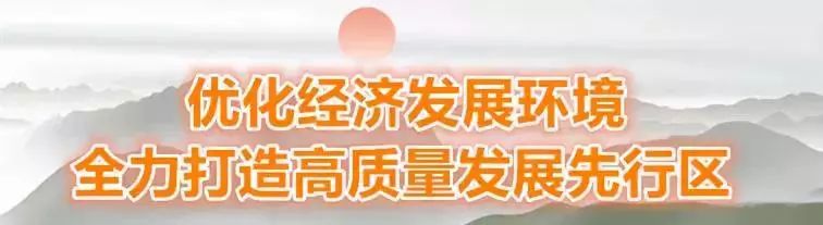 定了！青盐铁路列车运行时刻表出炉！你关心的票价、运行时间……