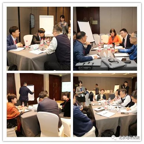 艾滋病防治国际研讨会在京召开,中国艾滋病治愈研究突破消息