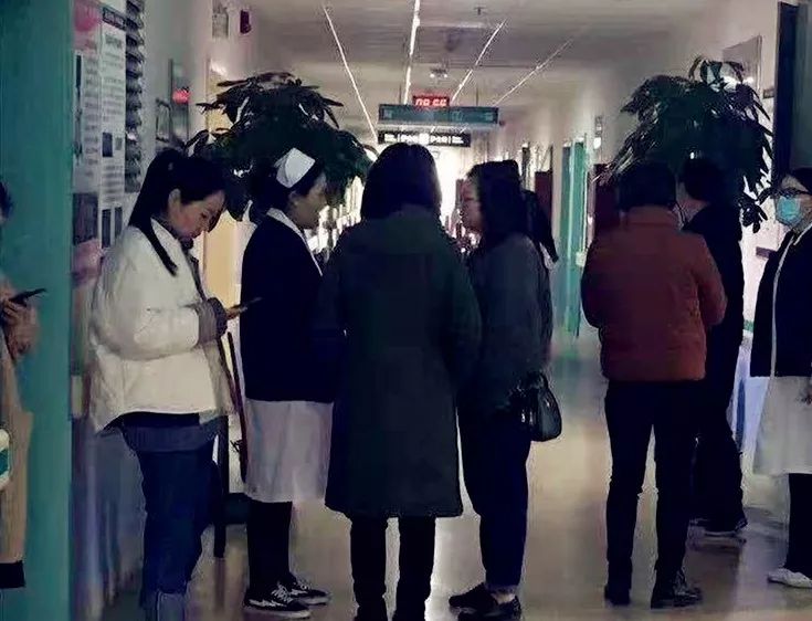 夏邑二院乳腺科,夏邑医院乳腺