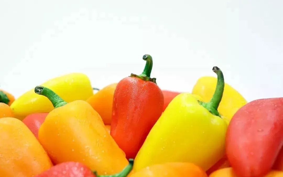 现在吃的蔬菜是不是都是转基因的,哪些是非转基因的蔬菜