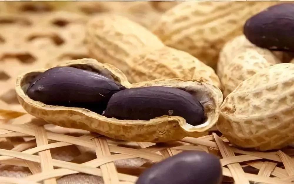 现在吃的蔬菜是不是都是转基因的,哪些是非转基因的蔬菜