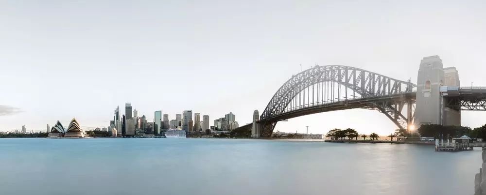 低龄留学最佳选择,低成本留学的方法总结