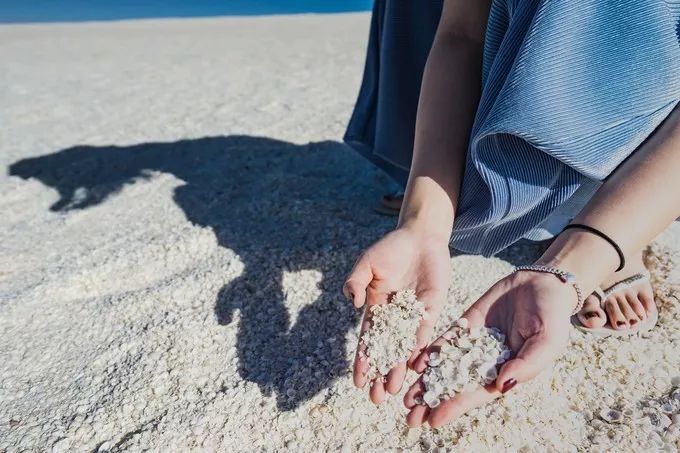 n个理由,十个理由告诉你为什么要独自旅行