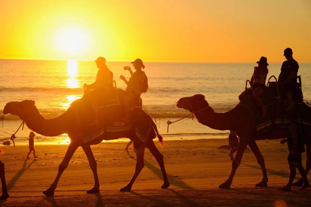 n个理由,十个理由告诉你为什么要独自旅行