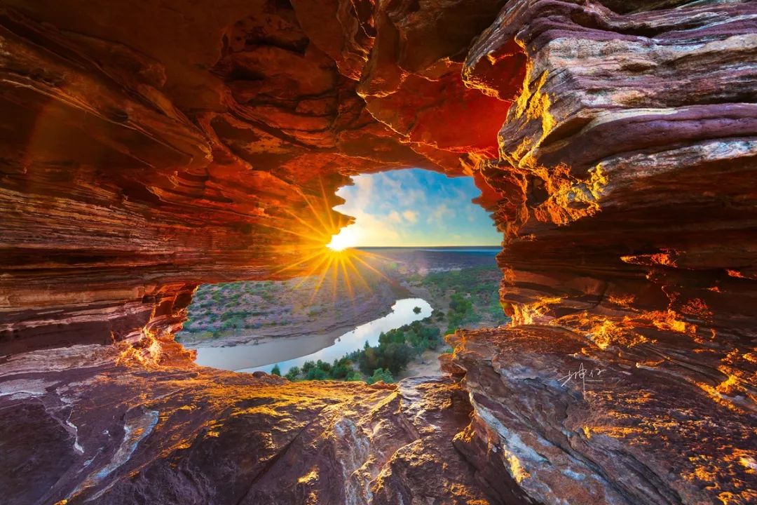 n个理由,十个理由告诉你为什么要独自旅行