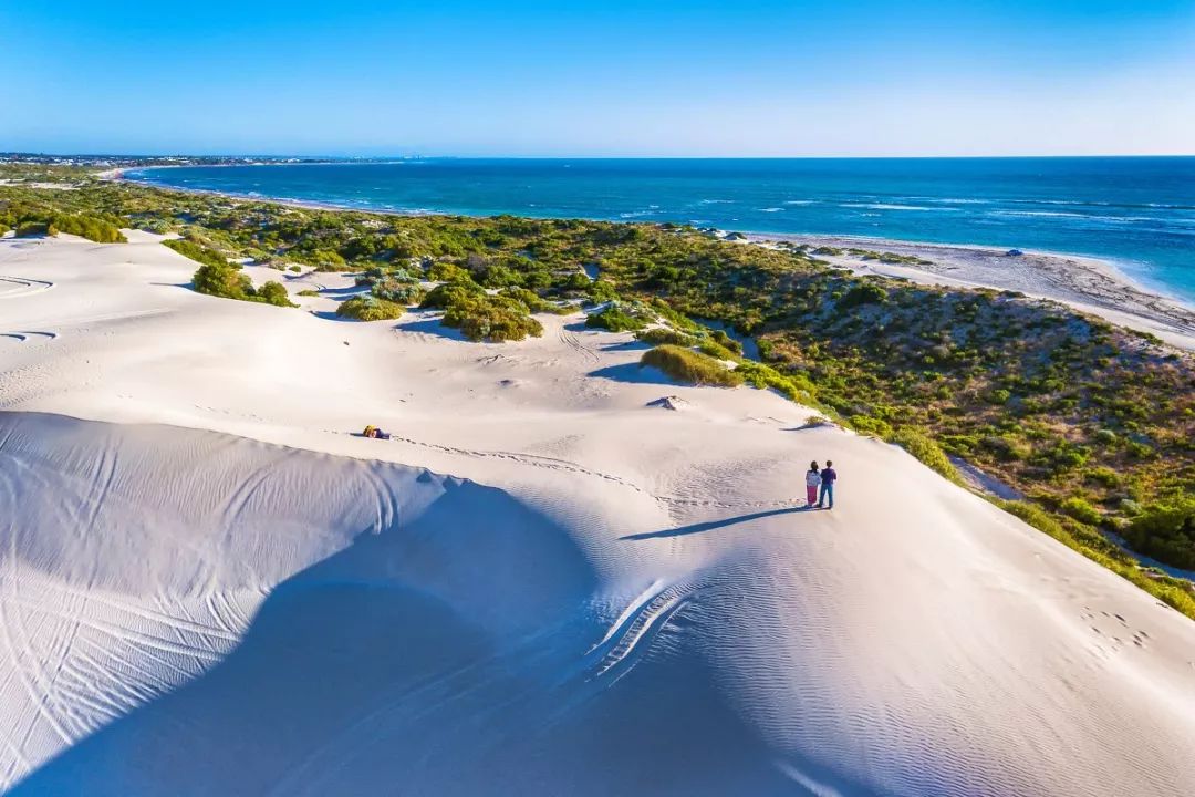 n个理由,十个理由告诉你为什么要独自旅行