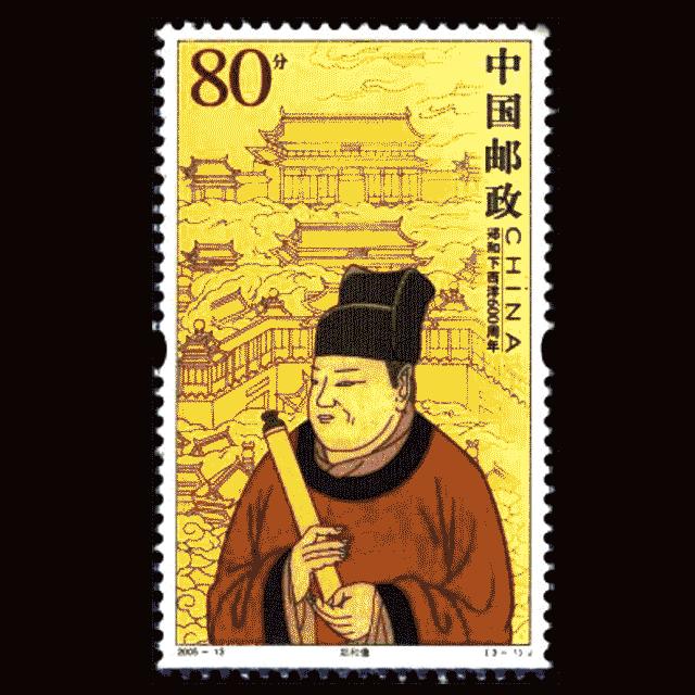 坐过山车排肾结石，吃人肉有助于减肥，2018搞笑诺贝尔奖了解一下？