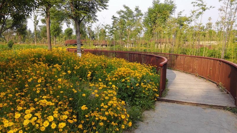 临潼地名的由来,临潼的历史简介