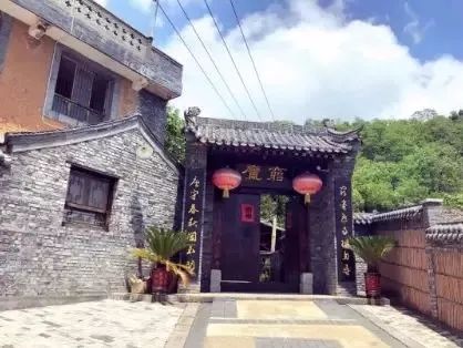 临潼地名的由来,临潼的历史简介