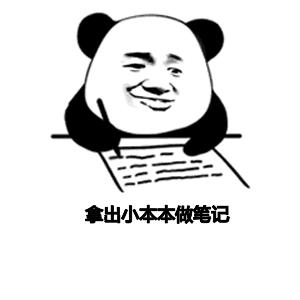 罗湖区中心医院,罗湖人民医院春风医院