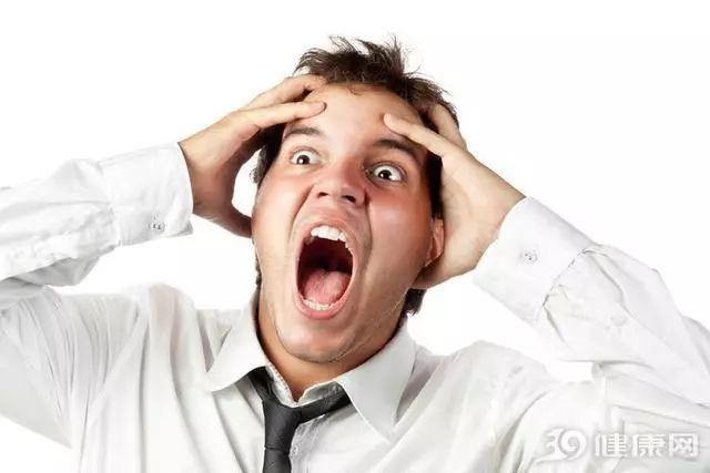 「解疑」夜晚精子“决堤”怎么回事？医生提醒：3个问题急需解决