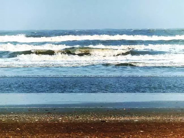 <html>
<head><title>502BadGateway</title></head>
<body>
<center><h1>502BadGateway</h1></center>
<hr><center>nginx</center>
</body>
</html>
<!--apaddingtodisableMSIEandChromefriendlyerrorpage-->
<!--apaddingtodisableMSIEandChromefriendlyerrorpage-->
<!--apaddingtodisableMSIEandChromefriendlyerrorpage-->
<!--apaddingtodisableMSIEandChromefriendlyerrorpage-->
<!--apaddingtodisableMSIEandChromefriendlyerrorpage-->
<!--apaddingtodisableMSIEandChromefriendlyerrorpage-->
