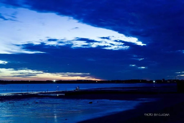 <html>
<head><title>502BadGateway</title></head>
<body>
<center><h1>502BadGateway</h1></center>
<hr><center>nginx</center>
</body>
</html>
<!--apaddingtodisableMSIEandChromefriendlyerrorpage-->
<!--apaddingtodisableMSIEandChromefriendlyerrorpage-->
<!--apaddingtodisableMSIEandChromefriendlyerrorpage-->
<!--apaddingtodisableMSIEandChromefriendlyerrorpage-->
<!--apaddingtodisableMSIEandChromefriendlyerrorpage-->
<!--apaddingtodisableMSIEandChromefriendlyerrorpage-->
