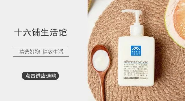 柜内除湿器的除湿方法有哪些,柜内除湿的方法