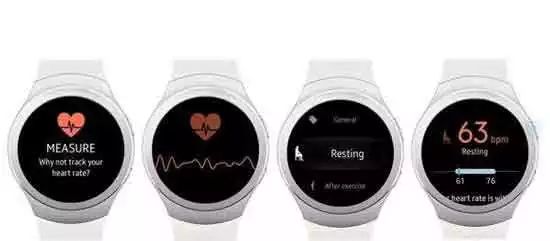 哪些是物联网卡,什么是物联网卡啊