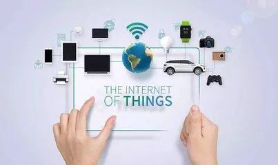 哪些是物联网卡,什么是物联网卡啊