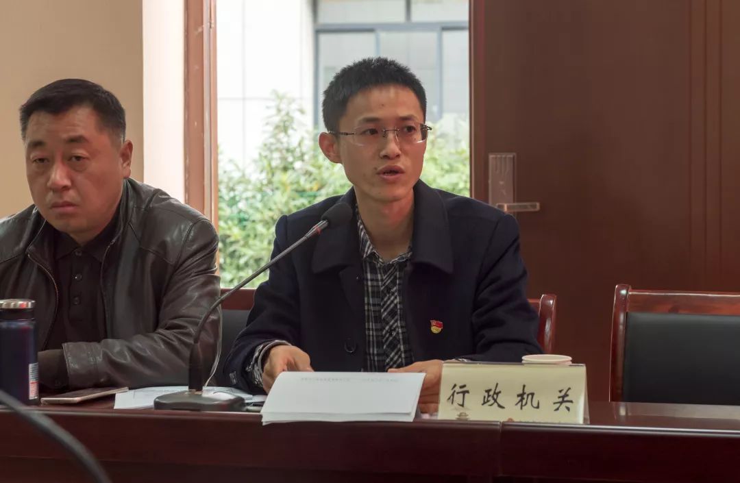 海外代购涉及的犯罪,境外代理销售假药